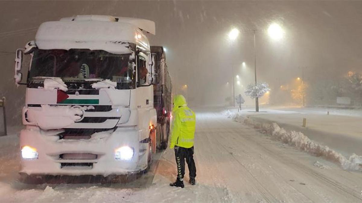Valilik duyurdu! Bitlis’te geçici süre ile kapatıldı