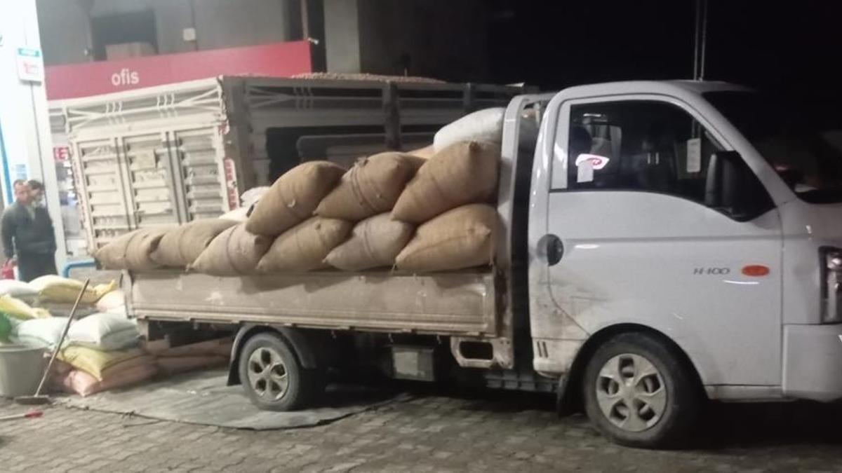 Yılbaşı öncesi bir tek o yükselmemişti! Şimdi yüzde 50 arttı