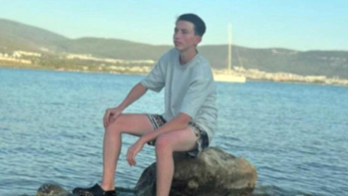 Ehliyet sınavında kalp krizi geçirdi! 18 yaşındaki aday hayatını kaybetti