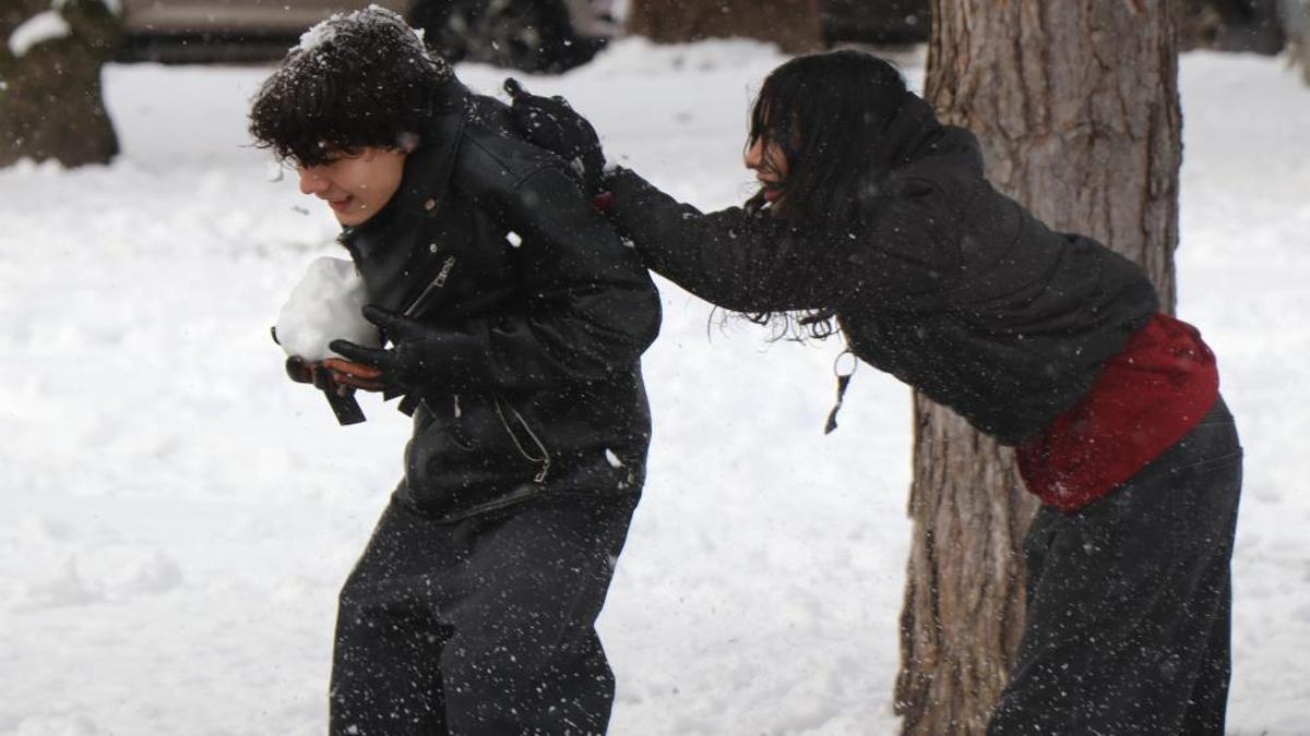 Ağrı'da okullar tatil mi? Yarın okul var mı? 29 Aralık 2025 Pazartesi Ağrı'da okullar tatil edildi mi? Açıklama geldi