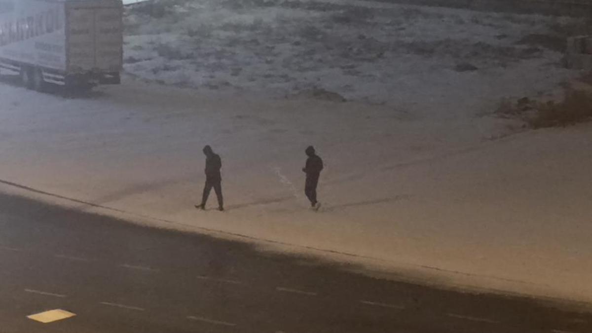 Kırşehir'de okullar tatil mi? Yarın okul var mı? 29 Aralık 2025 Pazartesi Kırşehir'de okullar tatil edildi mi? Açıklama geldi