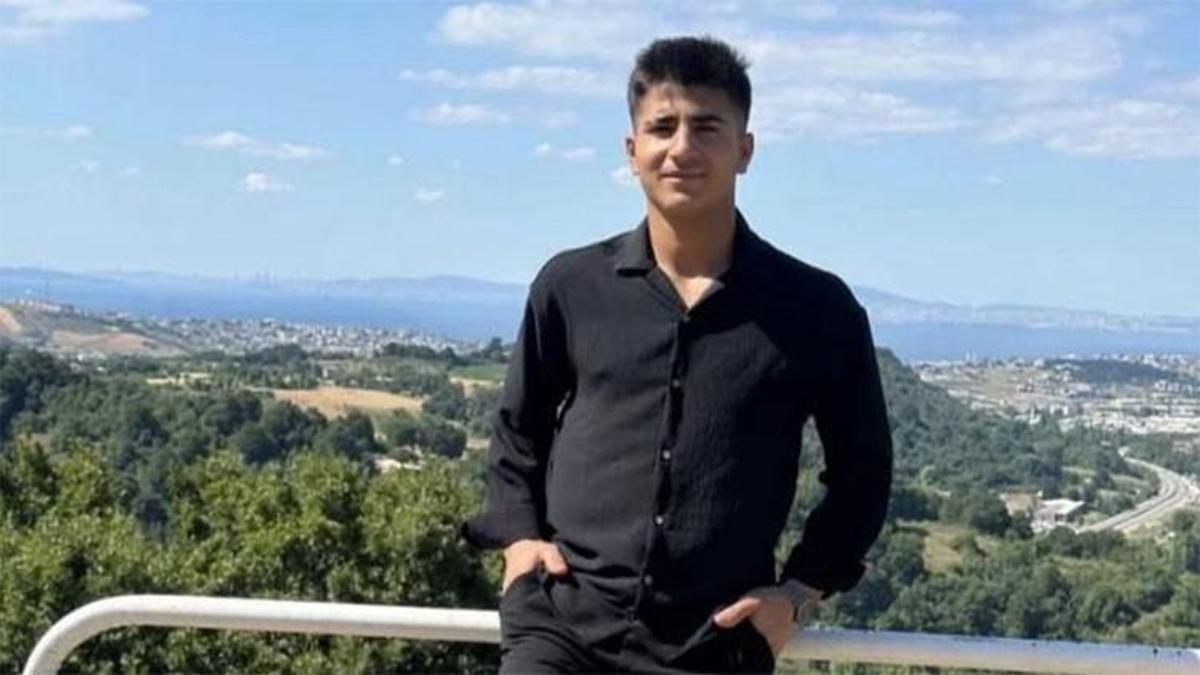 Bursa'dan 23 gün sonra acı haber geldi! Özgür Demir hayatını kaybetti