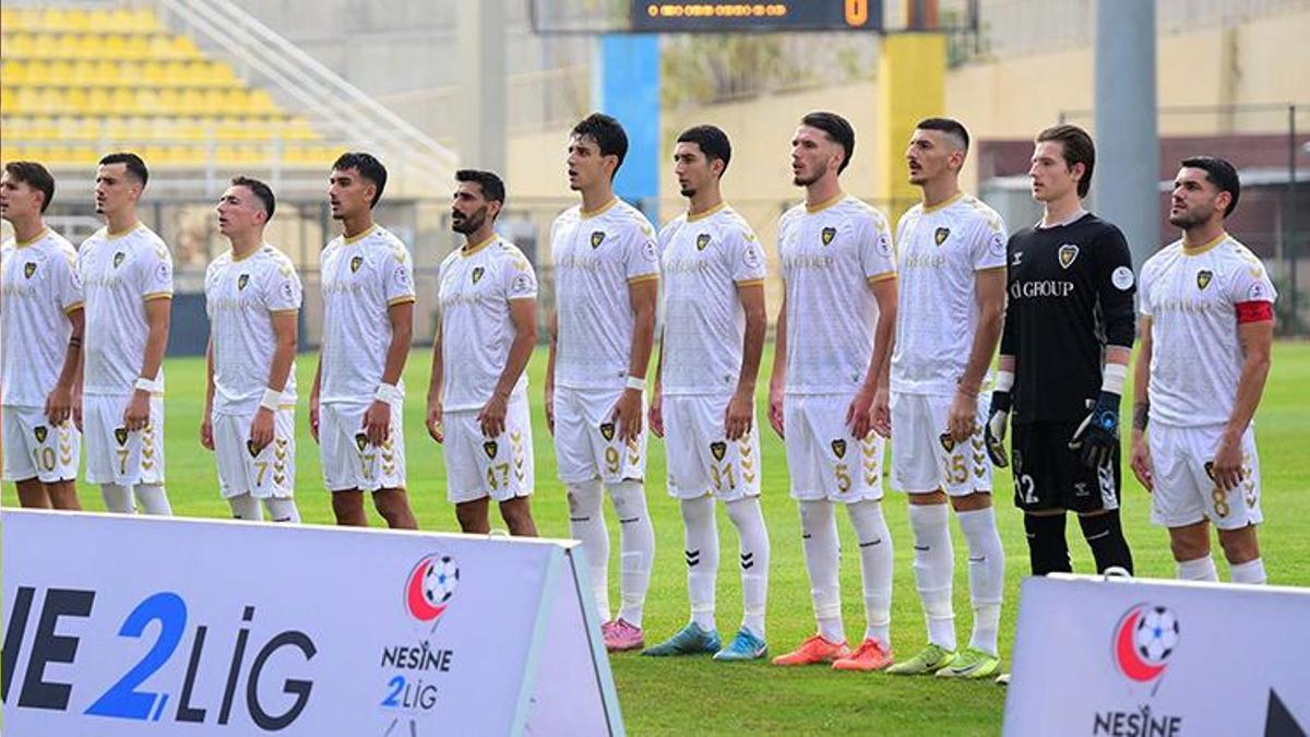 Ege takımlarında büyük tehlike! Küme düşme potasına girdiler