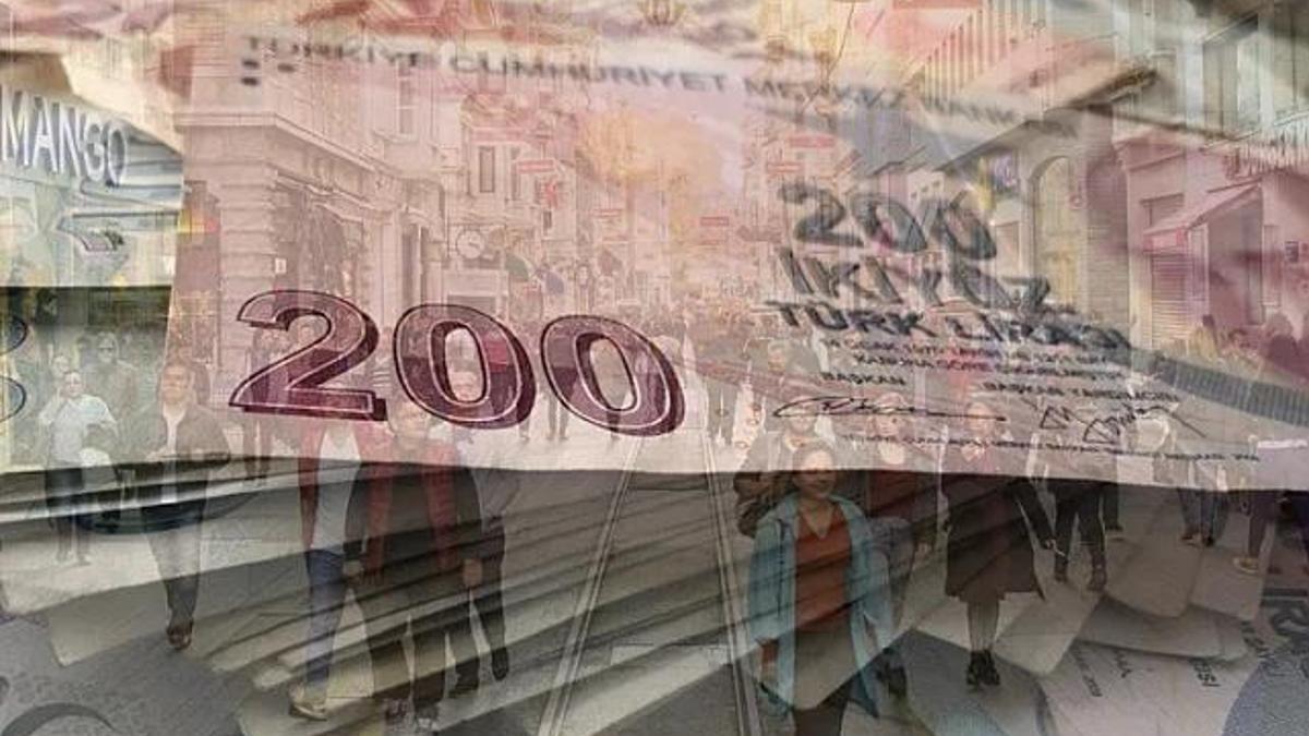 Bursa ve Eskişehir'i şaşırtan tablo: O illerin gerisinde kaldılar