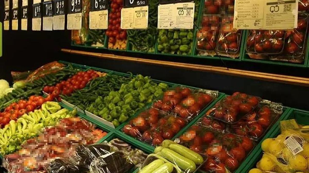 1 Ocak 2026 File, Makro, Rammar, Pehlivanoğlu, Pekdemir marketler açık mı, çalışıyor mu? İşte market çalışma saatleri