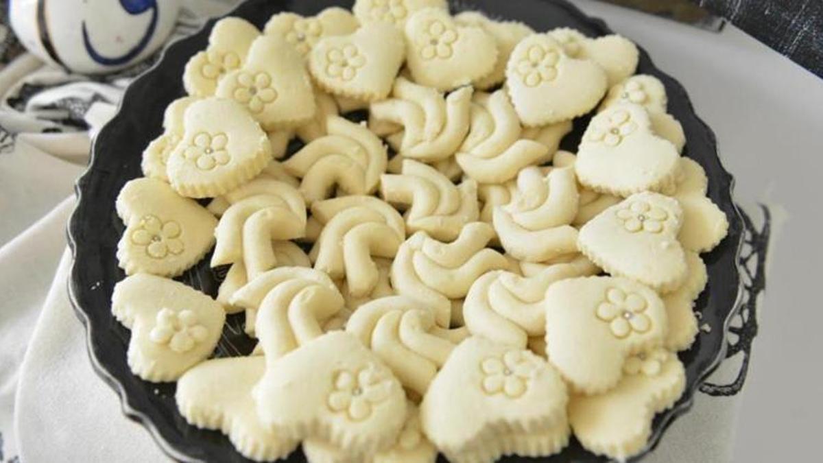 Çorum'un meşhur lezzeti tescillendi! Coğrafi işaretli ürün sayısı 29 oldu