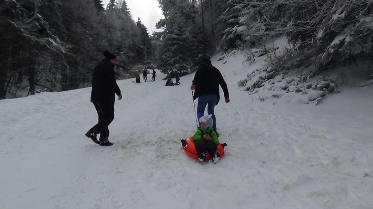 Elazığ'da okullar tatil mi? Yarın okul var mı? 30 Aralık 2025 Pazartesi Elazığ'da okullar tatil edildi mi? Açıklama geldi