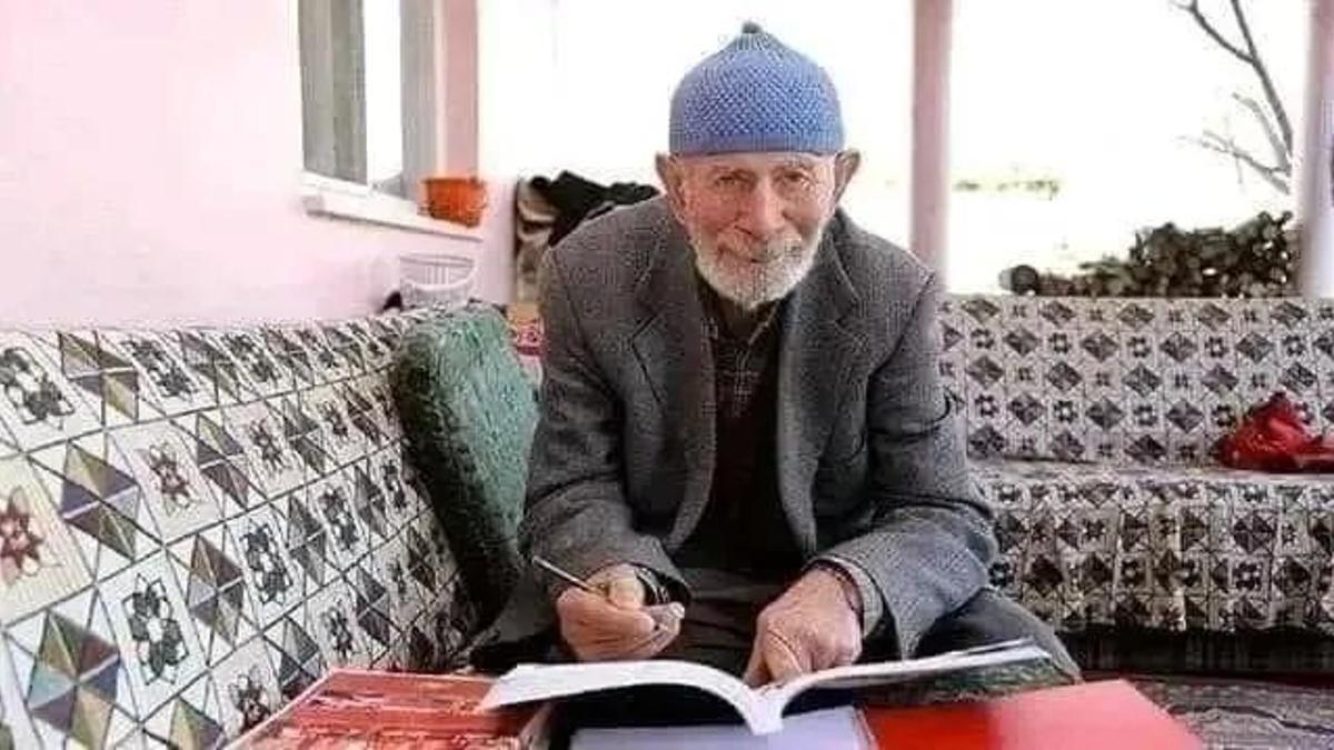 Evini kiracıya hediye etti, tek şart öne sürdü! Gaziantep'te ilginç pazarlık