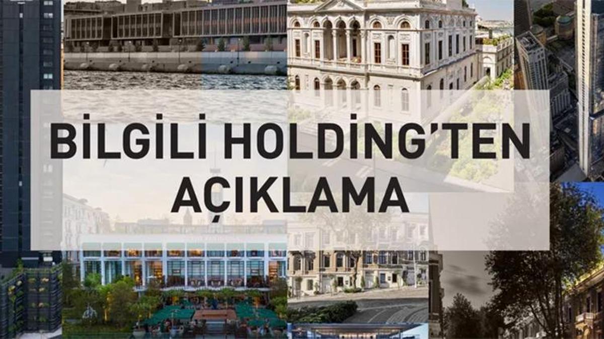 Türkiye’ye yatırıma, değer yaratmaya devam