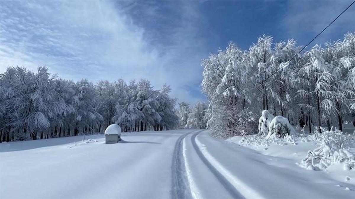 Kocaeli’de Yılbaşı Tatilinde Nereye Gidilir? Kocaeli’de 1 Ocak’ta Gezilecek Yerler ve Yılbaşı Tatilinde Yapılacak En Popüler Aktiviteler