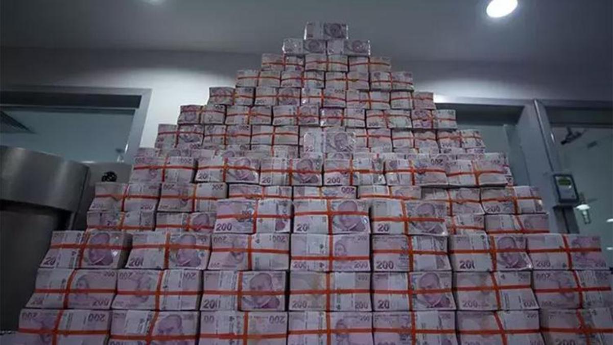 2026 Milli Piyango karekod sorgulama rehberi: QR kod ile yılbaşı bileti nasıl okutulur? Karekod ile yılbaşı özel çekilişi bileti sorgulama nasıl yapılır?