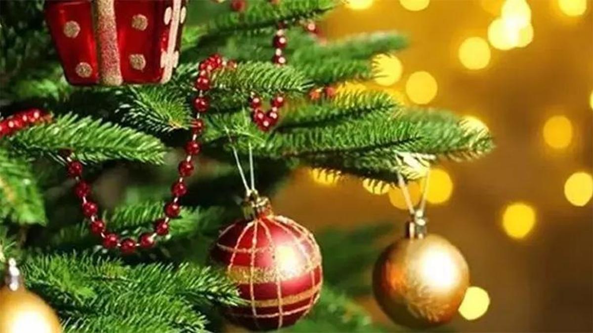 2026 en güzel yeni yıl mesajları: Kimsenin göndermediği en farklı ve etkileyici yeni yıl mesajları, sevgiliye, arkadaşa duygusal mesajlar