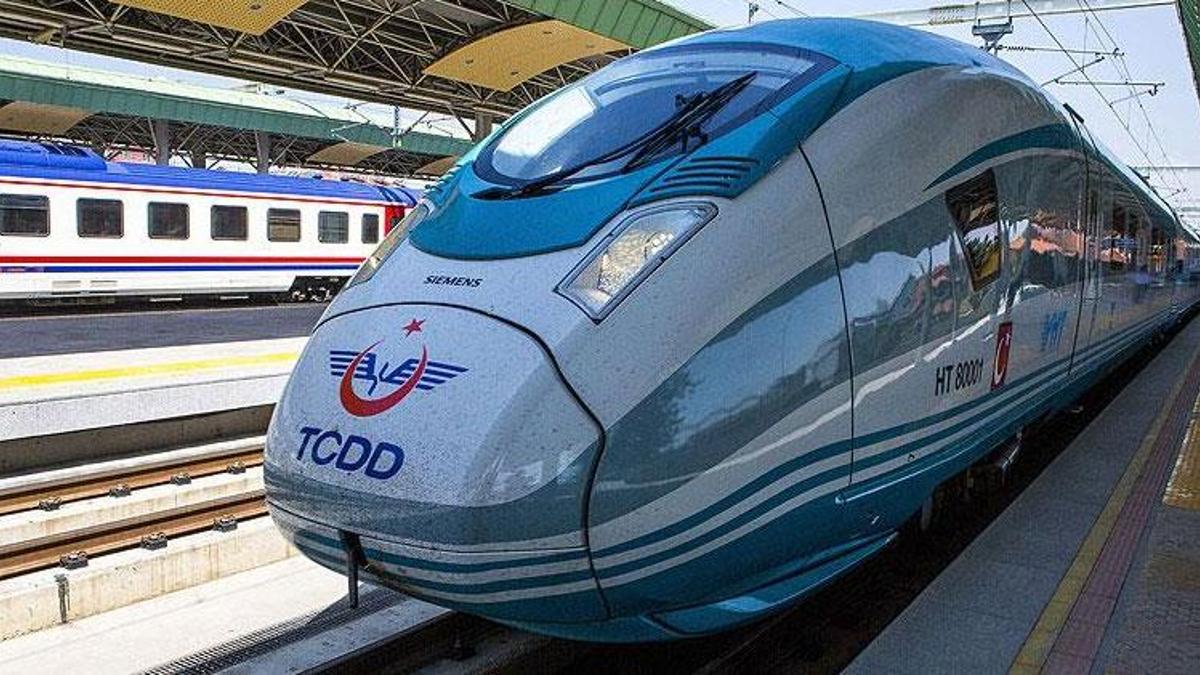 Bursa’nın merakla beklediği projeyle ilgili Bakanlık’tan paylaşım