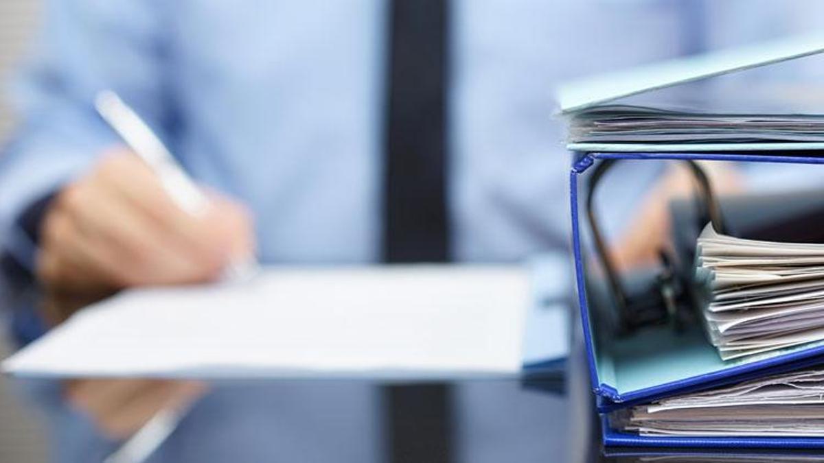 50 kişilik kadro açıldı: Başvurular 9 Şubat’ta başlıyor