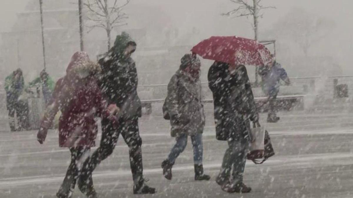 Adıyaman'da okullar tatil mi? Yarın okul var mı? 31 Aralık 2025 Çarşamba Adıyaman'da okullar tatil edildi mi? Açıklama geldi