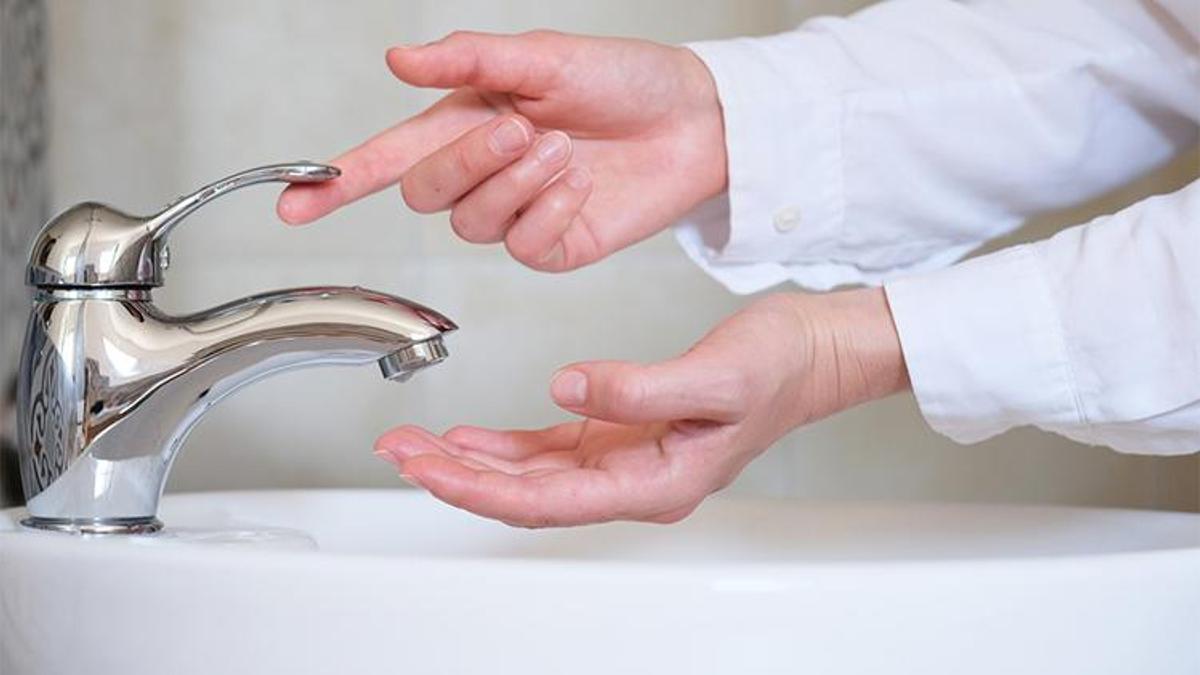 Ankara'da 31 Aralık Çarşamba günü sular akmıyor! ASKİ duyurdu, işte mahalle mahalle kesintiden etkilenen bölgeler