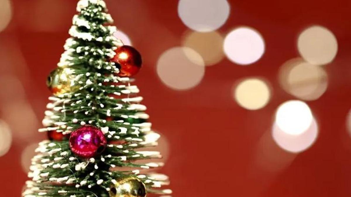 Kurumsal yeni yıl mesajları 2026: Şirket içi, müşteriler ve iş ortakları için