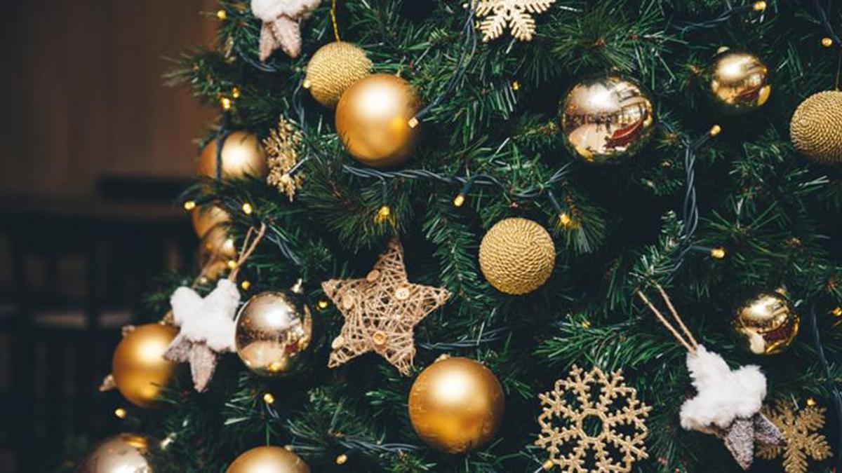 İngilizce yeni yıl mesajları: Kısa, anlamlı ve paylaşıma uygun, İngilizce yeni yıl mesajları 2026: kısa, anlamlı ve Türkçesiyle birlikte en güzel sözler