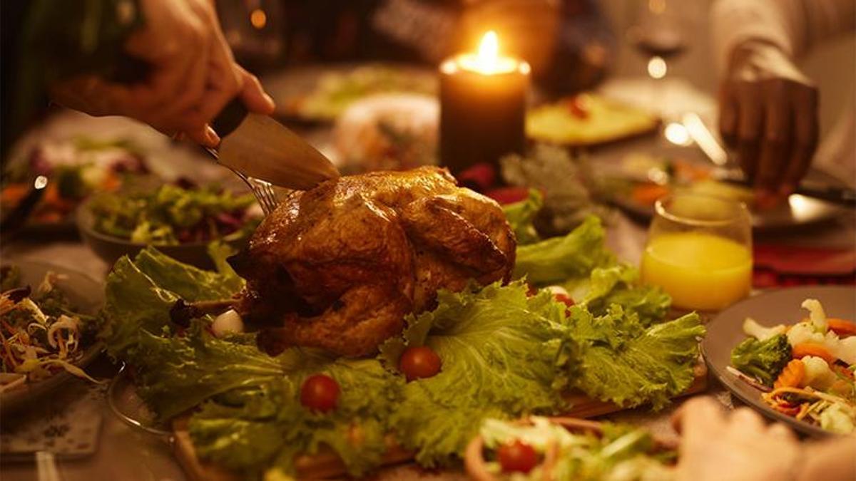 2026 Yılbaşı Meze Tarifleri: Pratik, Şık, Lezzetli ve En Popüler Yılbaşı Başlangıç Tarifleri