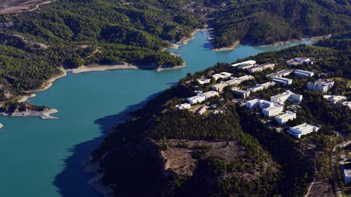 Çukurova Üniversitesi araştırma ve öğretim görevlisi alıyor Personel alımı başladı! İşte başvuru şartları ve kadrolar