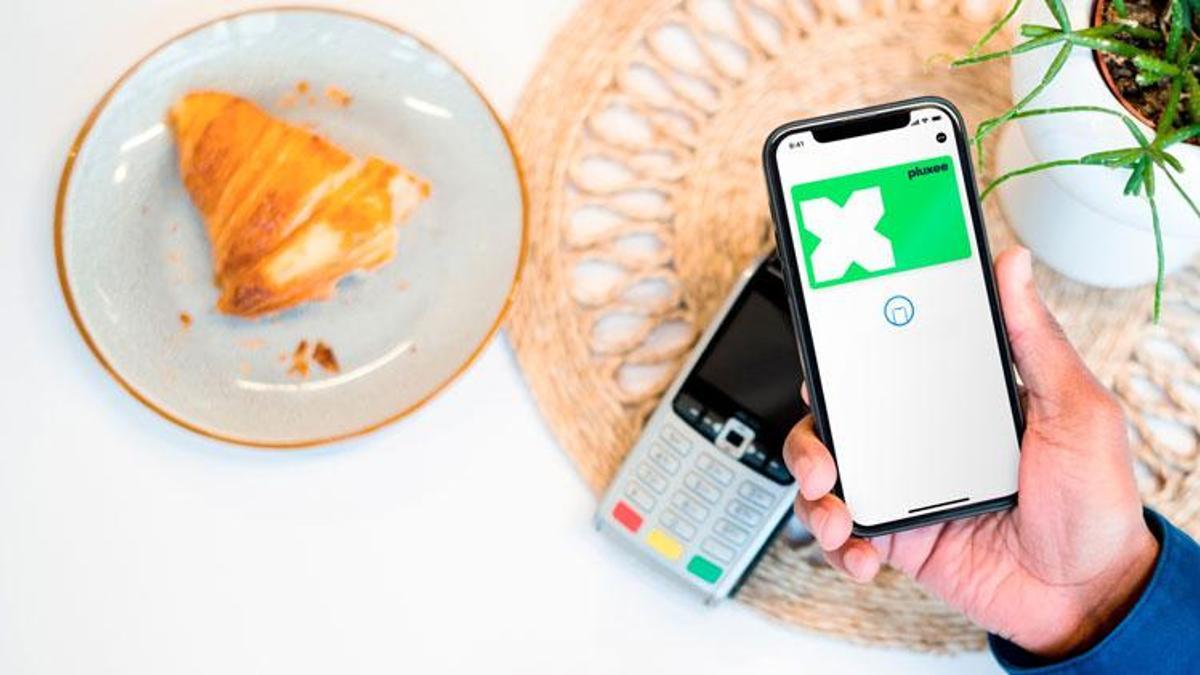 01 Ocak 2026 itibarıyla yemek bedeli istisnası 330 TL’ye yükseldi