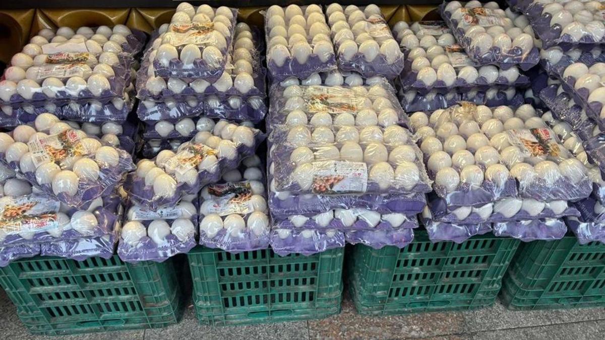 Eskişehir'de dünle bugün arasında 14 lira var! 2026'de gerçekleşti