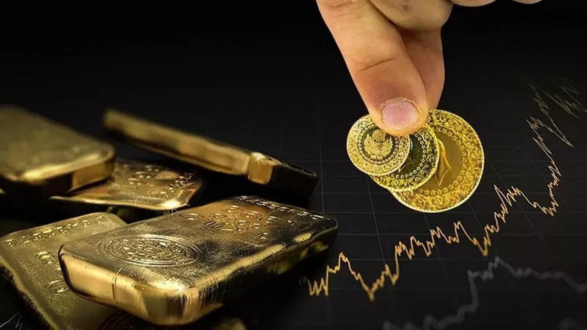 1 Ocak Malatya altın fiyatları: Bugün çeyrek ne kadar?