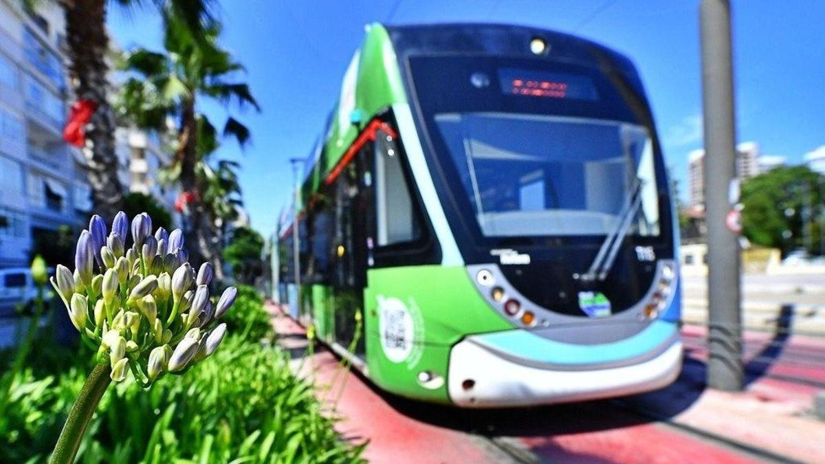 İzmir Toplu Taşıma Yılbaşında Saat Kaça Kadar Çalışıyor? 1 Ocak Sefer Saatleri (Metro, Otobüs, Tramvay)