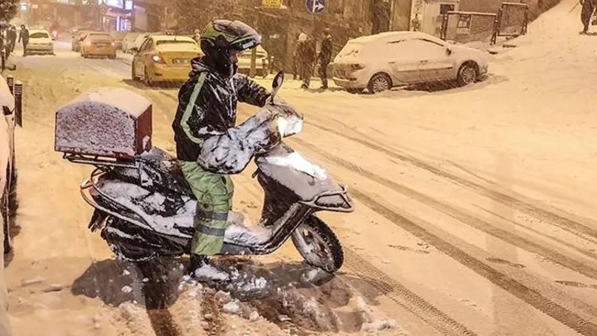 Sakarya Valiliği harekete geçti! Trafiğe çıkışları yasaklandı