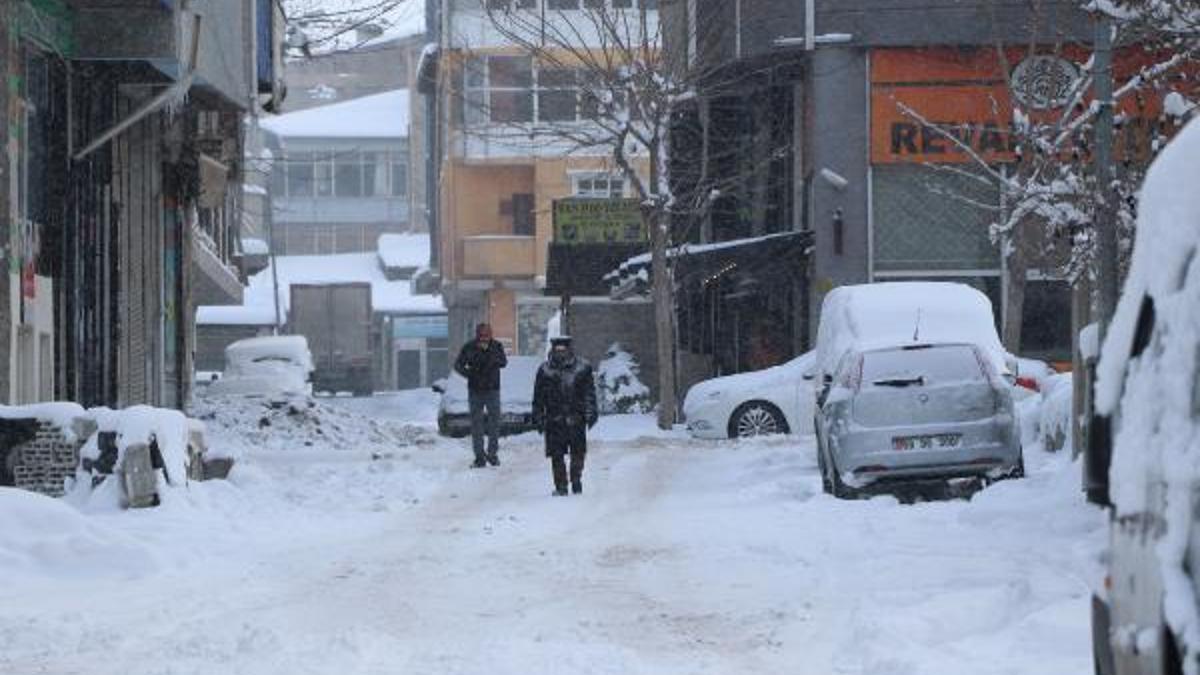 Artvin'de okullar tatil mi? Yarın okul var mı? 2 O…