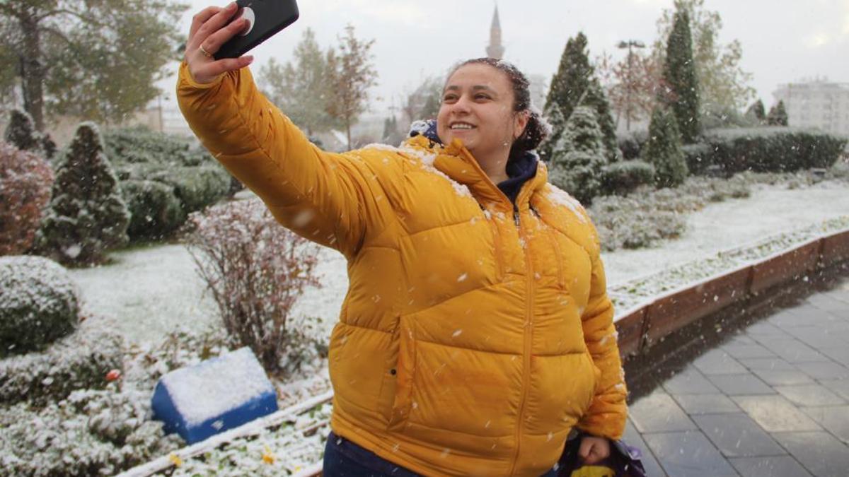 Sinop’ta okullar tatil mi? Yarın okul var mı? 2 Ocak 2026 Cuma Sinop’ta okullar tatil edildi mi? Açıklama geldi