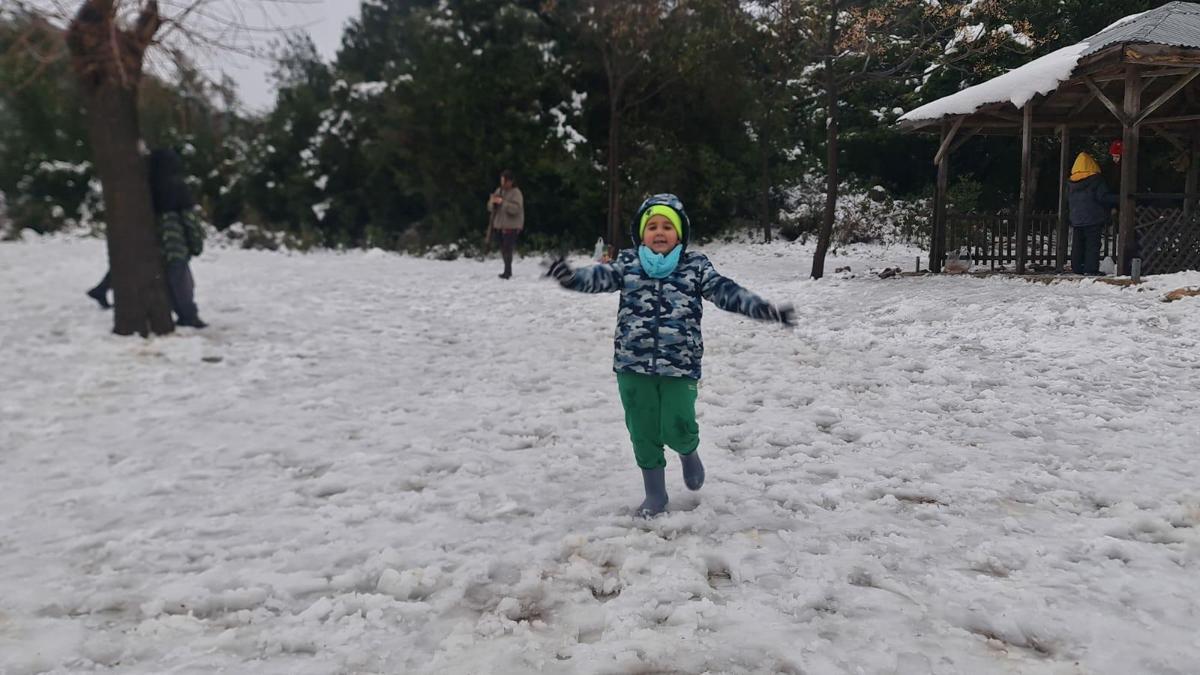 Osmaniye'de okullar tatil mi? Yarın okul var mı? 2 Ocak 2026 Cuma Osmaniye'de okullar tatil edildi mi? Açıklama geldi