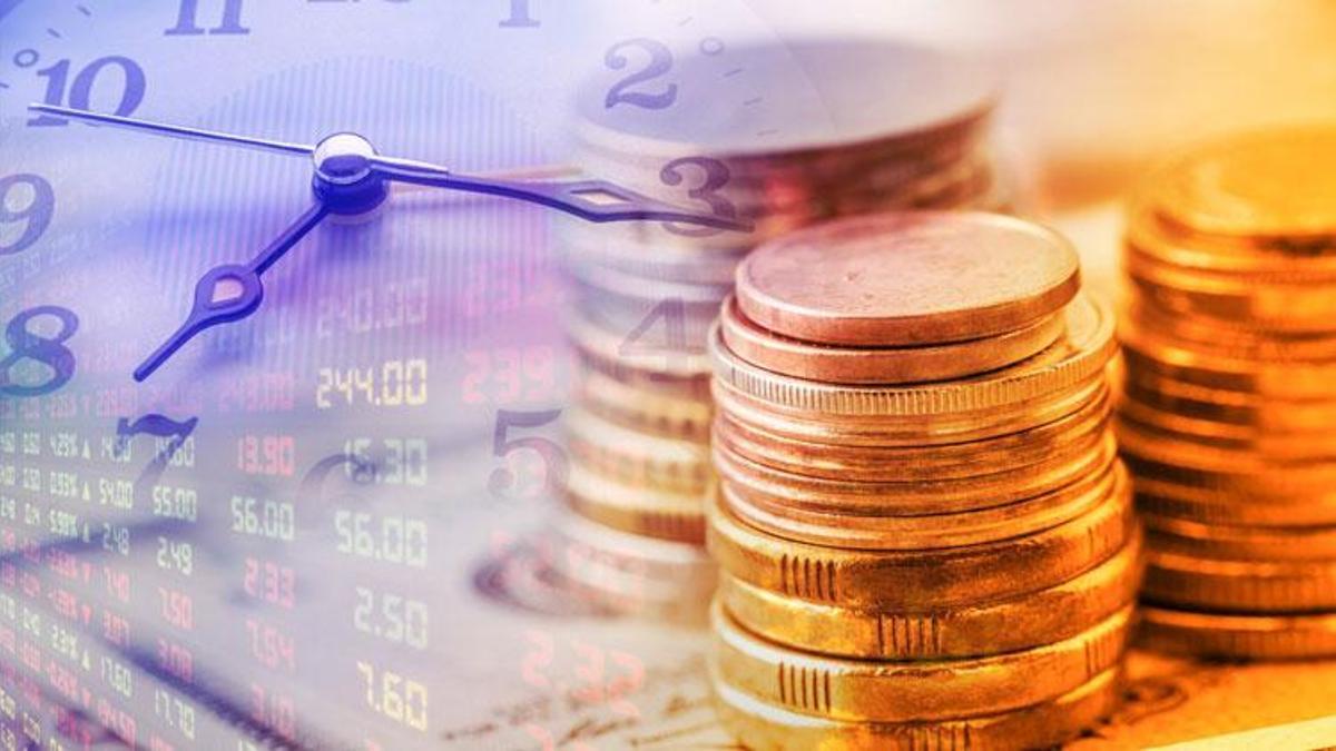 Konya'da yeni yılın ilk zammı suya geldi!