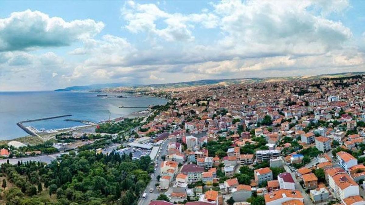 Tekirdağ Süleymanpaşa’da doğalgaz kesintisi tepki çekti