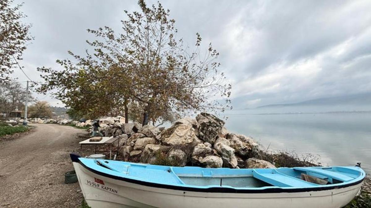 Avrupa parmakla gösteriyor, Bursalılar isyan etti: 100 milyon TL'yi aşar, hemen kaldırın