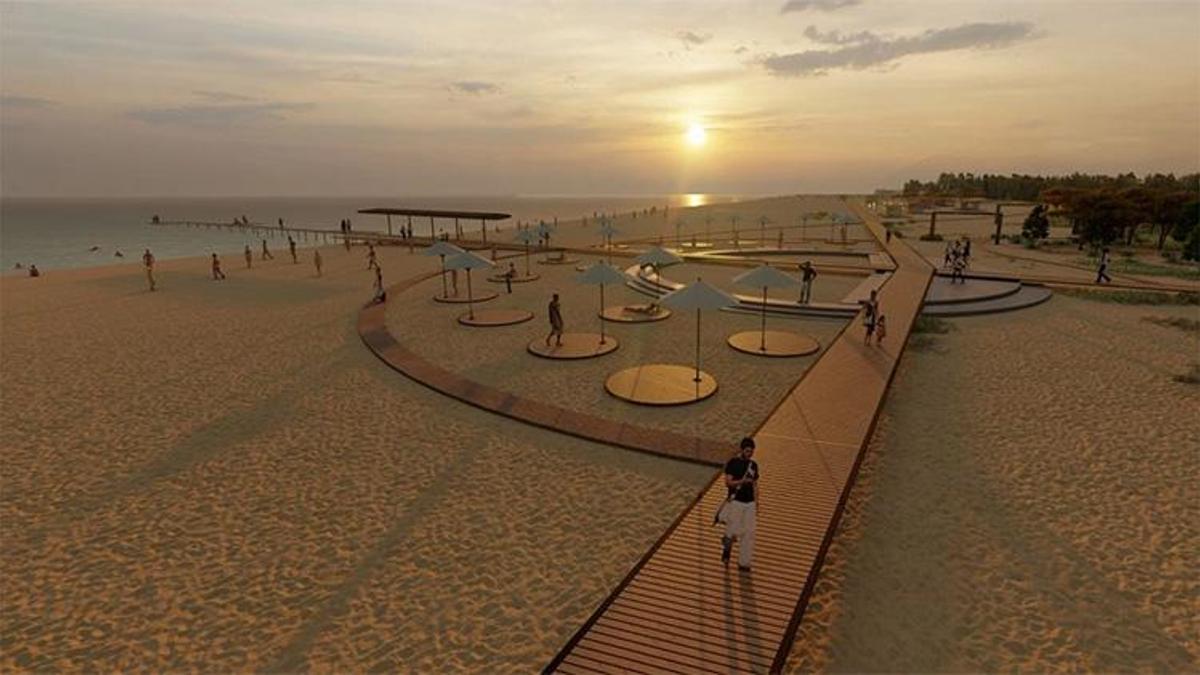 Adana'da 2026 altyapı ve ulaşım yılı olacak! ASKİ ve büyükşehir bütçeleri meclisten geçti