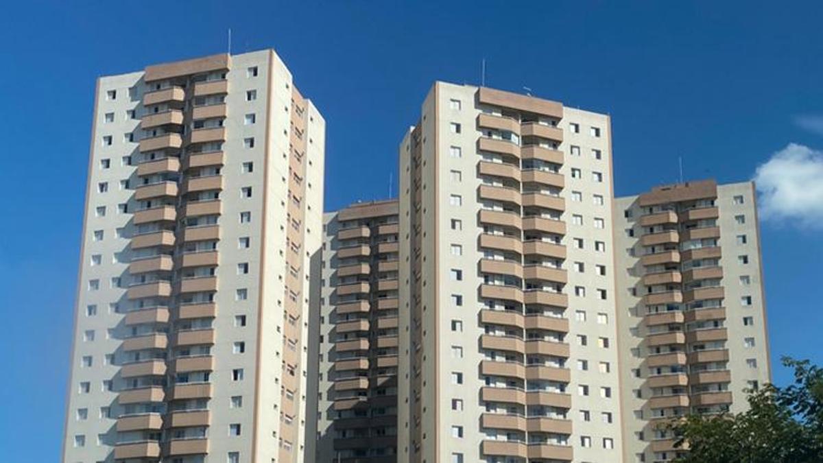 Kozan’da icradan satılık lüks daire! 140 m², 3+1 ve yeni bina: İşte başvuru şartları
