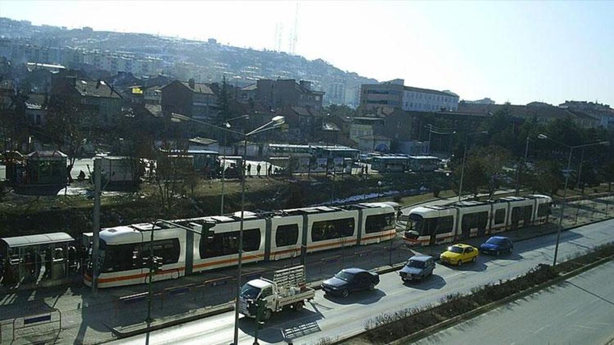 Gökmeydan Mahallesi için yeni karar