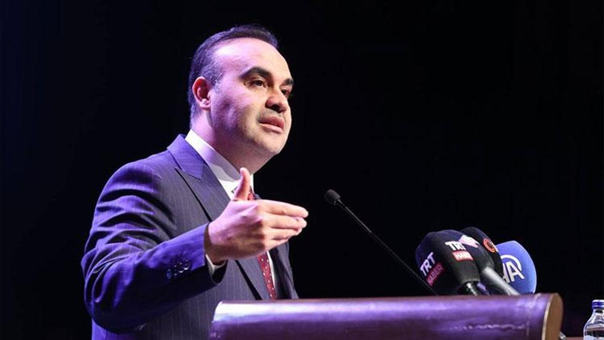 KOSGEB’den KOBİ’lere 38,4 milyar TL’lik finansman desteği