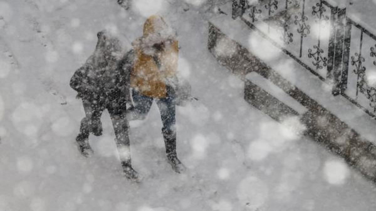 Şırnak’ta okullar tatil mi? Yarın okul var mı? 5 Ocak 2026 Pazartesi Şırnak’ta okullar tatil edildi mi? Açıklama geldi