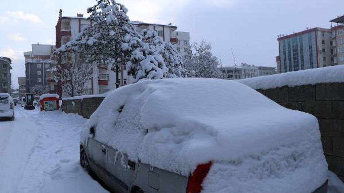 Batman'da okullar tatil mi? Yarın okul var mı? 5 Ocak 2026 Pazartesi Batman'da okullar tatil edildi mi? Açıklama geldi