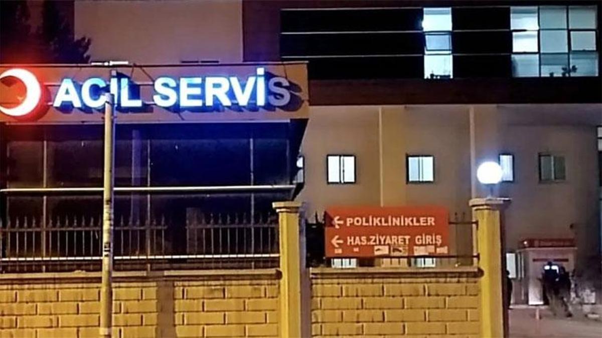 Mardin’de korkunç olay! 2 kız kardeş evde silahla vurulmuş halde bulundu