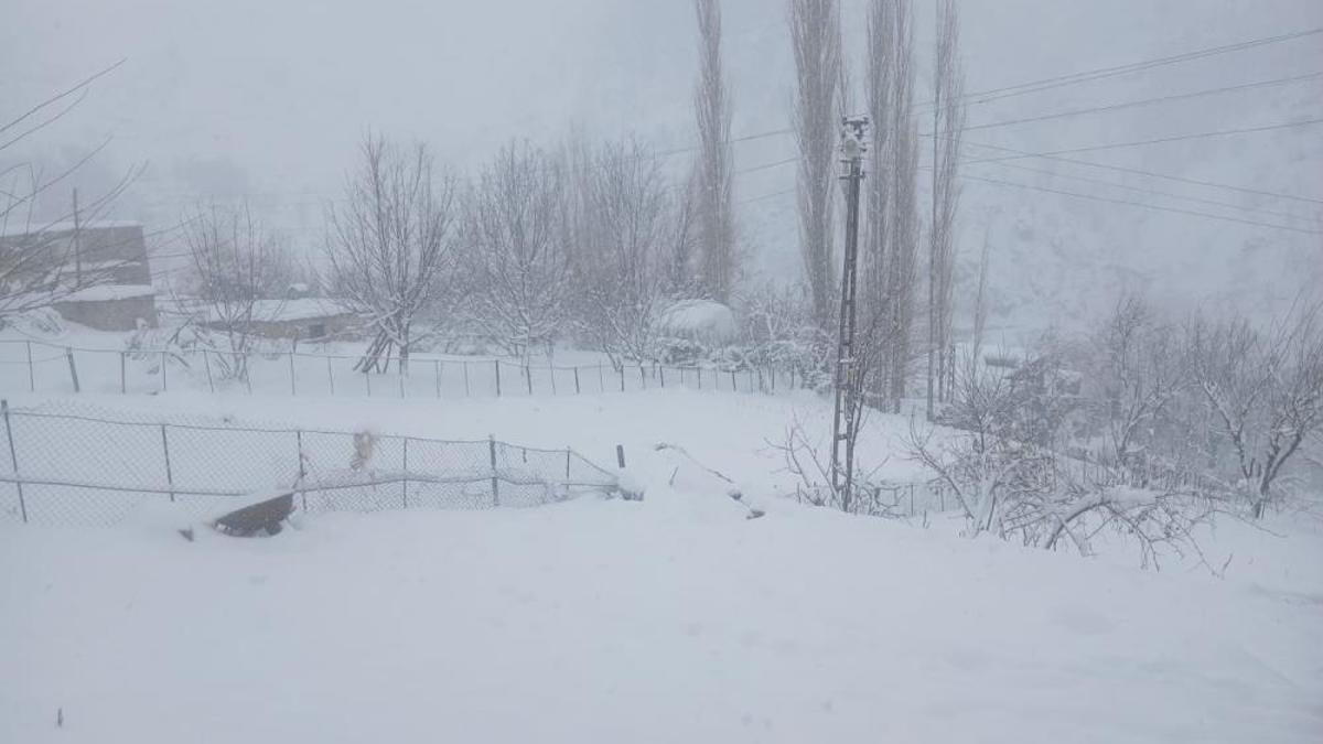 Batman'da okullar tatil mi? Yarın okul var mı? 6 Ocak 2026 Salı Batman'da okullar tatil edildi mi? Açıklama geldi