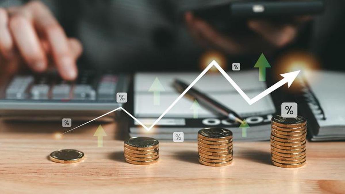 SGK duyurdu: Asgari ücret desteği yükseltildi