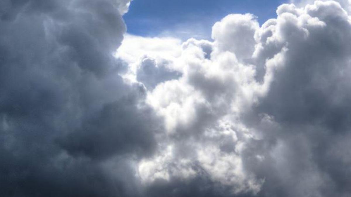 Eskişehir'de 6 Ocak 2026 bugün hava nasıl olacak?