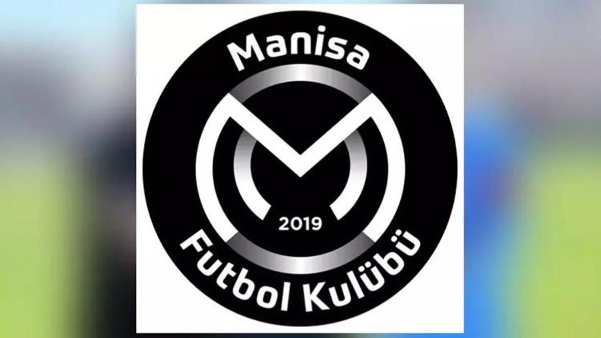 Manisa FK'da Taner Taşkın kararı