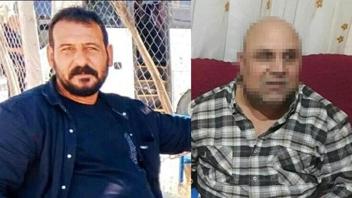 Manisa'da 5 liralık fiyat anlaşmazlığında eniştesi tarafından öldürüldü