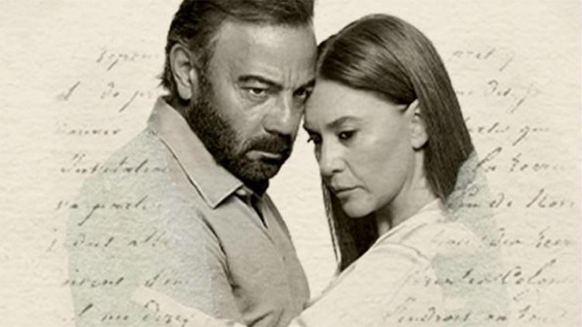 Aşk Biter Mi?” 25 Aralık’ta Zorlu Center Sahne’de