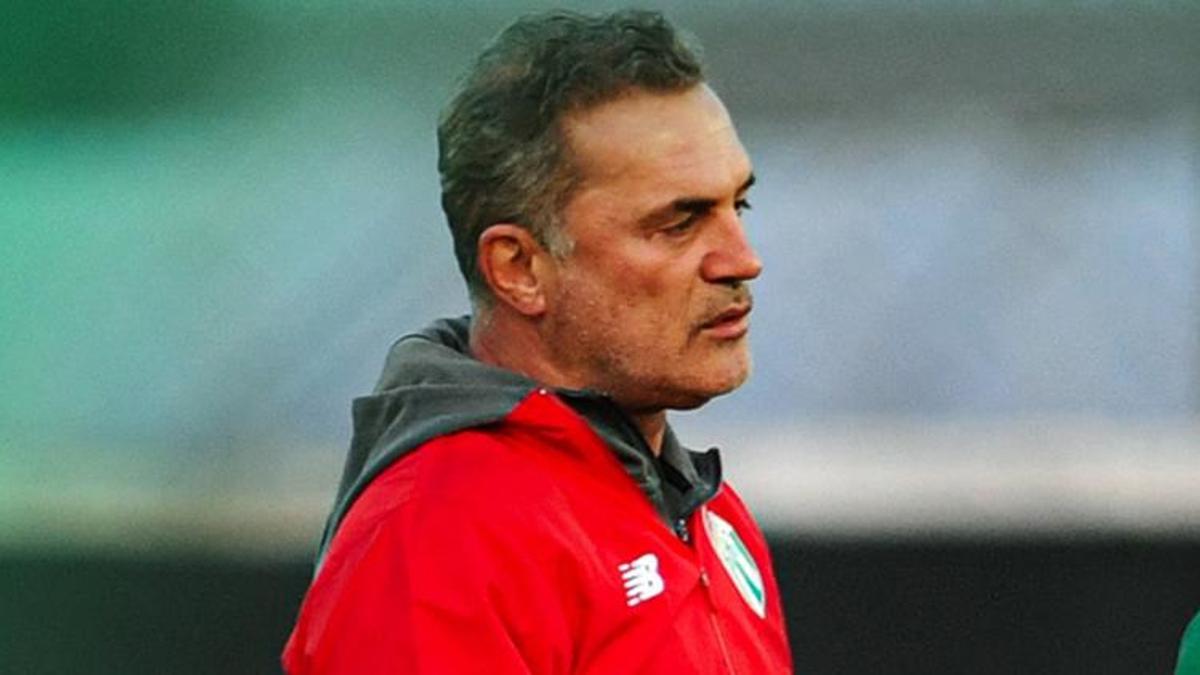 Bursaspor 2-1 kazandı, Tahsin Tam'dan bomba Süper Lig itirafı