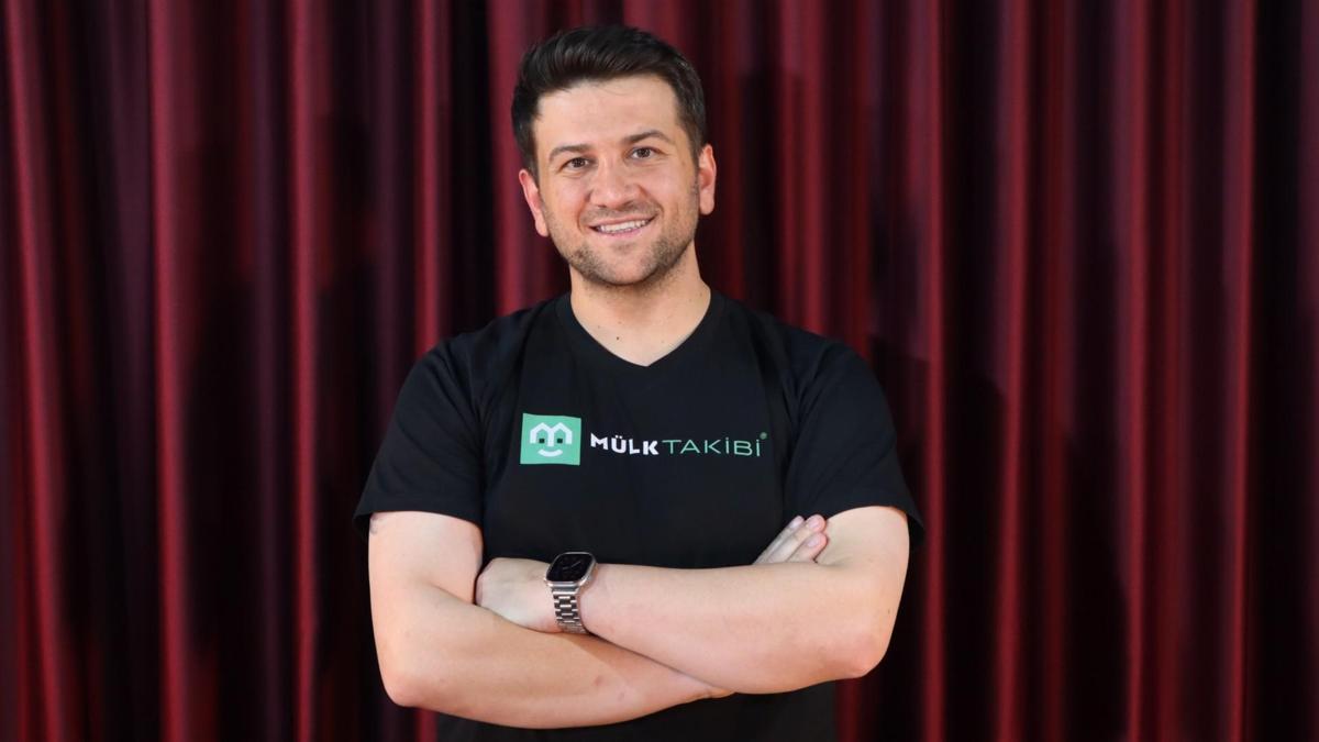 Kira yönetiminde dijital dönüşüm